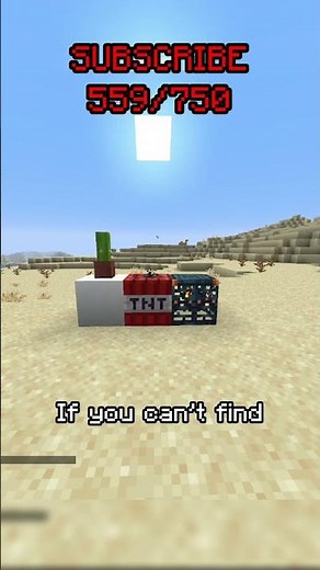 How To Get Green Dyes in Minecraft