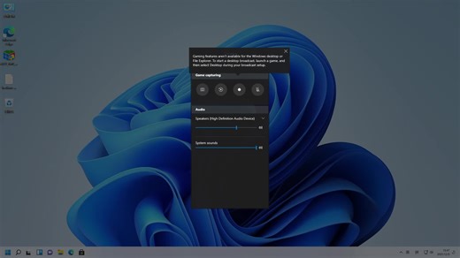 windows11怎么设置屏幕休眠时间 win11亮屏时间设置方法