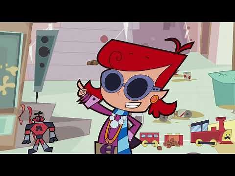 Clang Invasion episode 5 Home a Clone