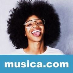 All Alone Part 2 - Letra - Trinidad Cardona