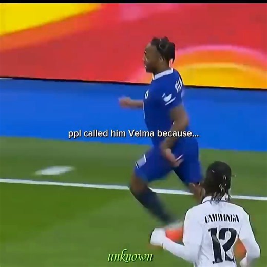 They did this becoz they can't play like him! 💯🔥