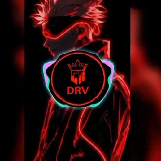 🎧 // MONTAGEM DRV - (BASS BOOSTED) 🔥 💀