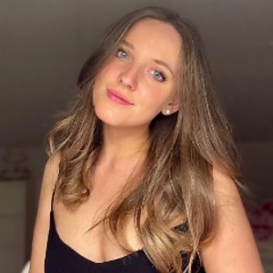 sophia_blake - Twitch