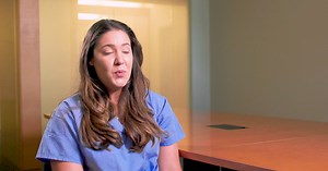 Come build your career at a place where everyone and every day matters | UW Medicine