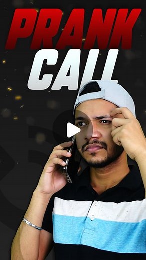 Tech Quirk on Instagram: "Prank Call #tipsandtricks #tricks #techhacks #android #app"