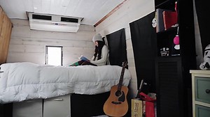 121K views · 1.1K reactions | HAPPY BIRTHDAY, GIRL!!! In this video...