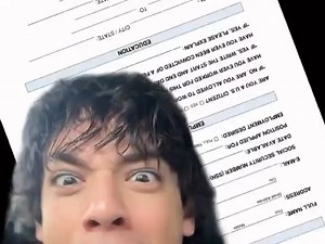 这个喷不了这是真吓人