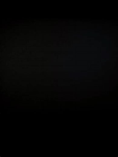 Free Fire Live Gameplay: PVP Strategies and Tips