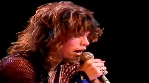 Aerosmith - Dream On (1973)(Official HD Video)