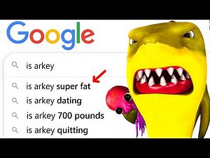 I Googled Myself.. 1 Year Later