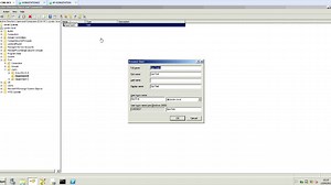Renaming Username - Windows Profiles