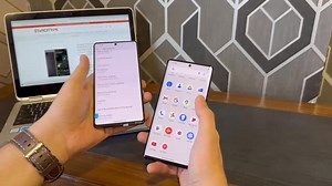 5.2K views · 45 reactions | Google Pixel 6 Pro and 7 Pro Dispatched !! | Starcity.pk | Facebook