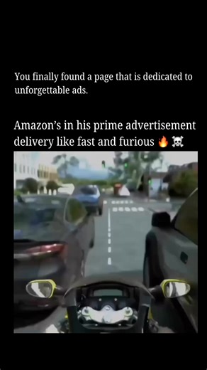 Unforgettable Ads on Instagram: "Dark is a German sci-fi series set in the small town of Winden, where a child’s disappearance uncovers a secret that spans multiple generations. The town hides a phenomenon that allows time travel, connecting the past, present, and future in a never-ending loop. As different families become involved, they realize their lives are tightly linked across time. Characters encounter younger or older versions of themselves, and their actions in one timeline directly cau