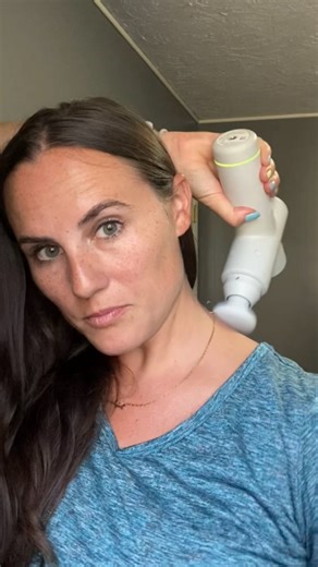 Watch Honest Review of Hyperice Hypervolt Go 2 on Amazon Live