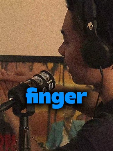 Finger Length Theories: What Your Fingers Say About You