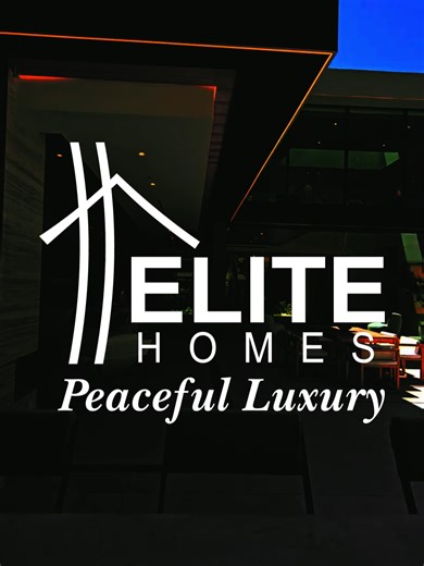 Elitehomes.official (@elitehomes.official)’s videos with original sound - Elitehomes.official
