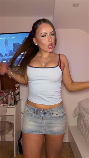 Makeup Tips for School: Embrace Your Style