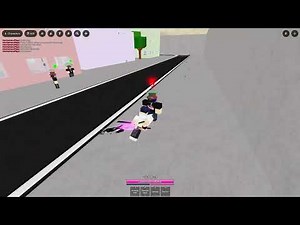 Cursed Partners Combos : JJS