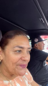 73K views · 3.7K reactions | En san pedrito  | Mamá moma | Facebook