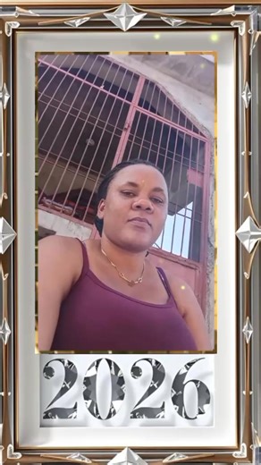Videos de Auny Jean (@aunyjean) con “son original - Line ✝️✝️🎧”
