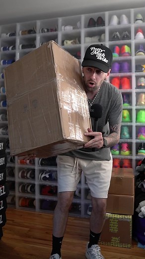 Kizo Kicks Teddy Bear Unboxing and Giveaway