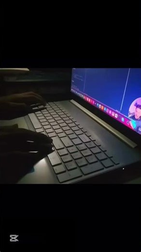 Consistency #correctcoding #motivation #consistency #programming #codeflow