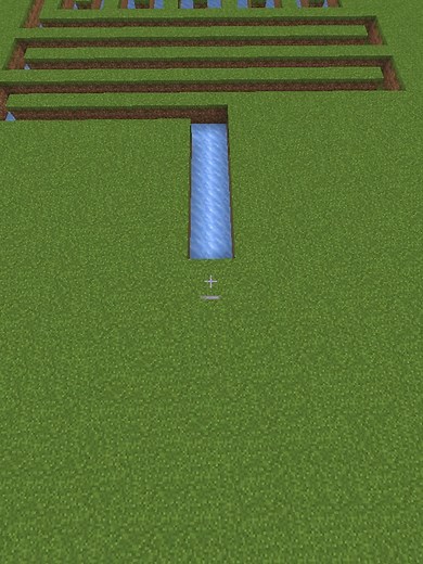 Minecraft Hole Filler Mod: Easy Terrain Fixes