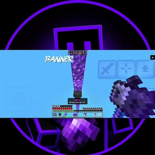 Lil Tecca - RansomEdit