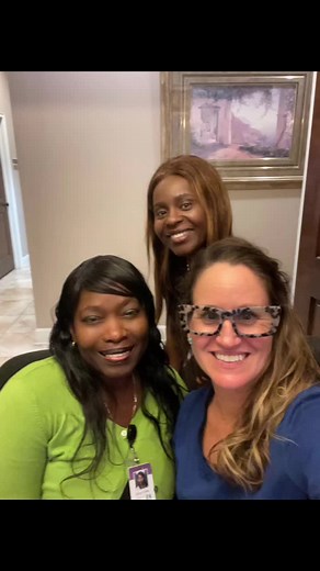 #santyl #inservice #thepowerofenzymaticdebridement #Annesantyleducator #vmwcs👩🏽‍⚕️🚙🦅associatesandrhondaboggidnp #woundmanagement #advancedwoundcare💖👩🏽‍⚕️🚙🦅 #continuingeducation #smithandnephewsantylbestpractices #decreasedhealingtimes #casestudies