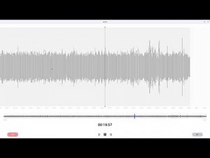 星野源のオールナイトニッポン ジングルgen30 応募 【自作曲】