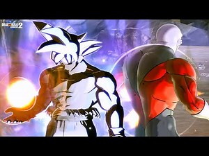 DBXV2: BEST Custom Skills & Modded Moves [W/NEW DB Legends Skills, Transformations & 30+ Skills]