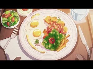 Spot 2025 « Fruits et Légumes à l'école »