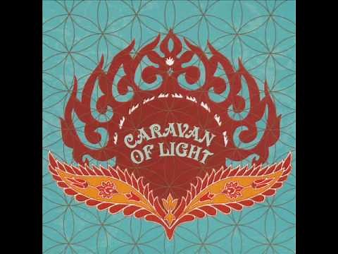 Gypsy - Irina Mikhailova & David Battenfield [HQ]