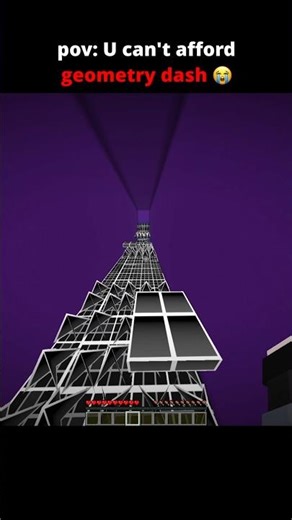 Don't put 3.0 speed😭🙏