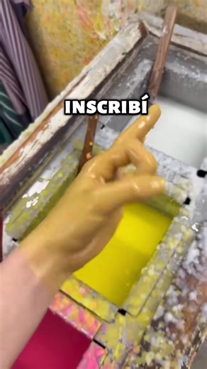 🛑 En YUTUBE historia completa, PAPIFIGO, enlace en la biográfia.#reddit #redditstories #redditreadings #redditespañol #reddit_tiktok