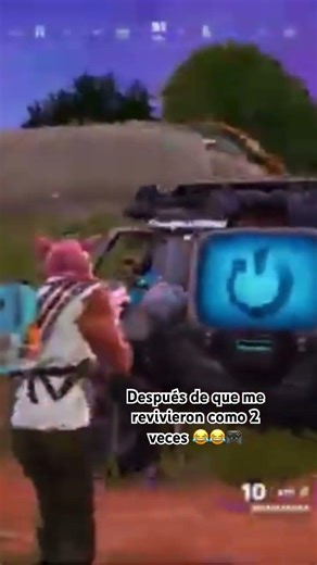 Que les gusta mas solo o en equipos?#fortnite #somosgamers #shorts