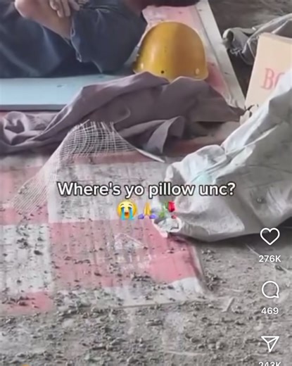 Bluetooth Pairing for Relaxing Naps