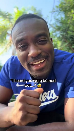 Fridays are for relaxing and recovering! Come join us tonight at The Comedy Chateau for a night of comedy and laughter! Cant wait to see you, North Hollywood! | Kojo Sarfo