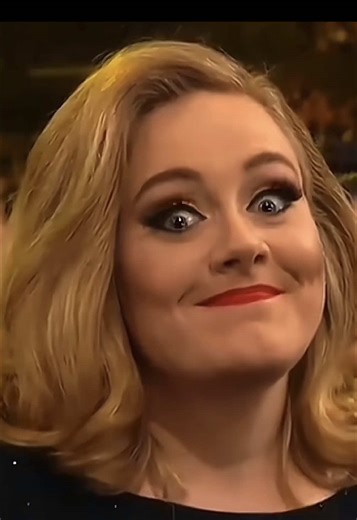 Adele's Latest Performance Exceeds Expectations