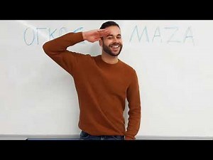 Πειράματα Φυσικής- 02 Όγκος και Μάζα (Μέρος 2)