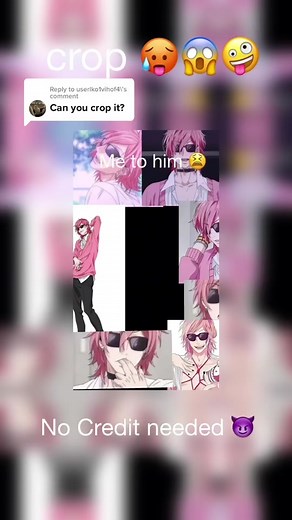 baka_uwu_heart on TikTok