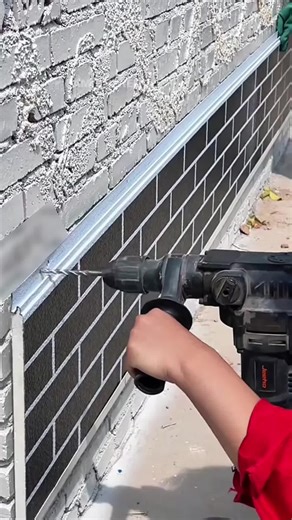 Versatile Metal Embossed Panels for Interior and Exterior Design#metalpanel #metalembossed #camelpanel