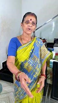 వంశాంకురం కావాలి #shortsvideo #shortsfeedvideo #youtubeshortsvideo