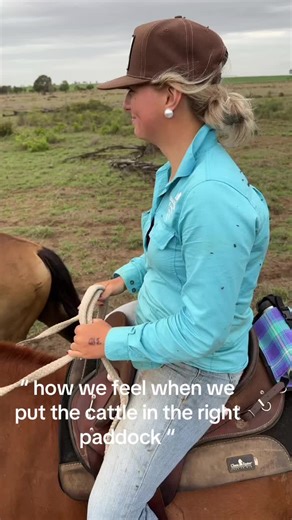 Understanding Cattle Management in Simmental Farming