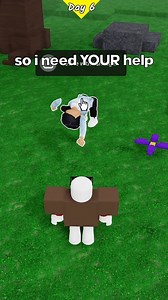 40K views · 1.1K reactions | Cute girl story 梁 #roblox | FoltynPlays Gaming | Facebook