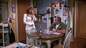 Folge 20 vom 24.03.2015 - King of Queens - Staffel 5 | RTL