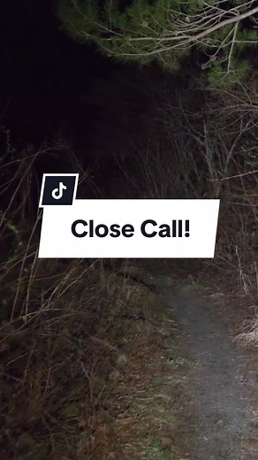 Scary Story - Ted Bundy Close Call #tedbundy #uneasyfeeling #spooky #creepy #halloween #closecall #caught #hiking #scarystory #serialkiller