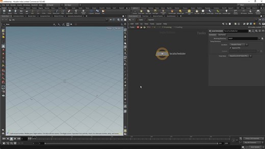 【中文字幕】PDG 自动化案例