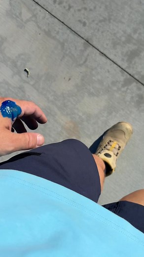 221K views · 2.5K reactions | Addicted to tools on Reels | Facebook