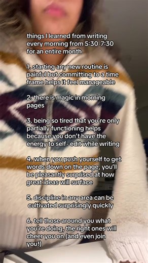 #writing #mfa #creativewriting